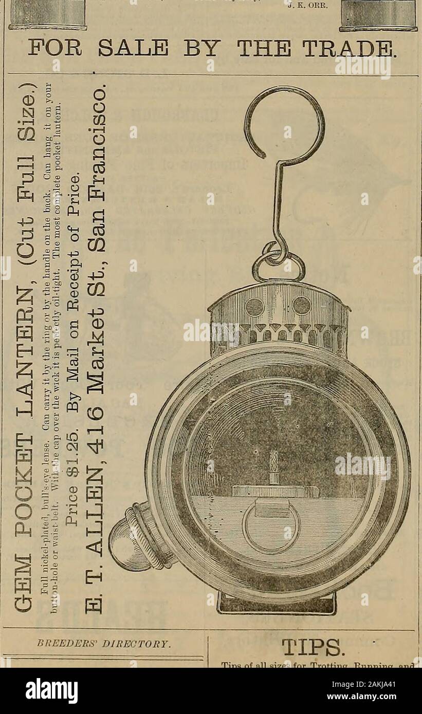 Tosan Fotos E Imagenes De Stock Alamy