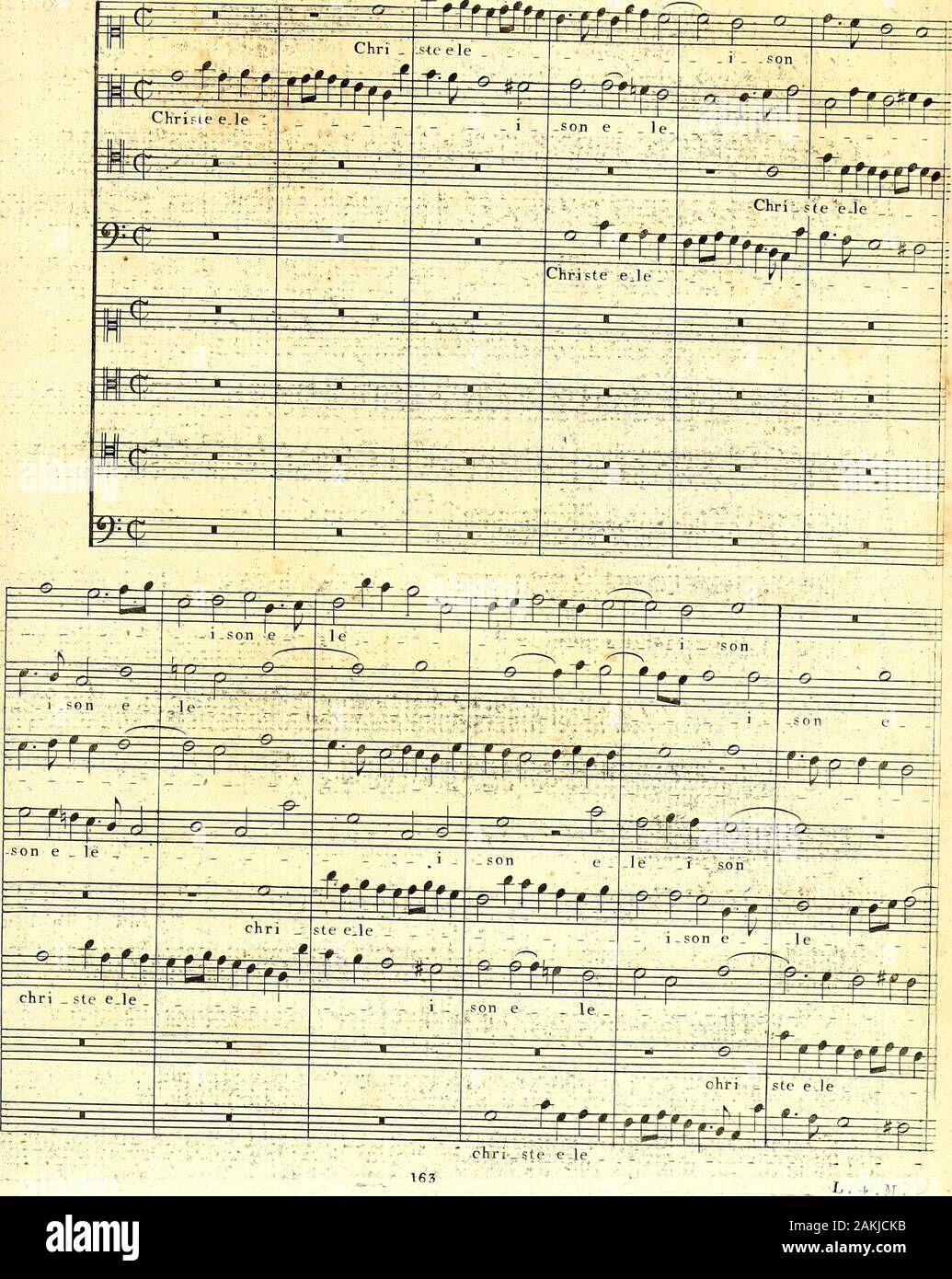 Z Ele Fotos E Imagenes De Stock Alamy