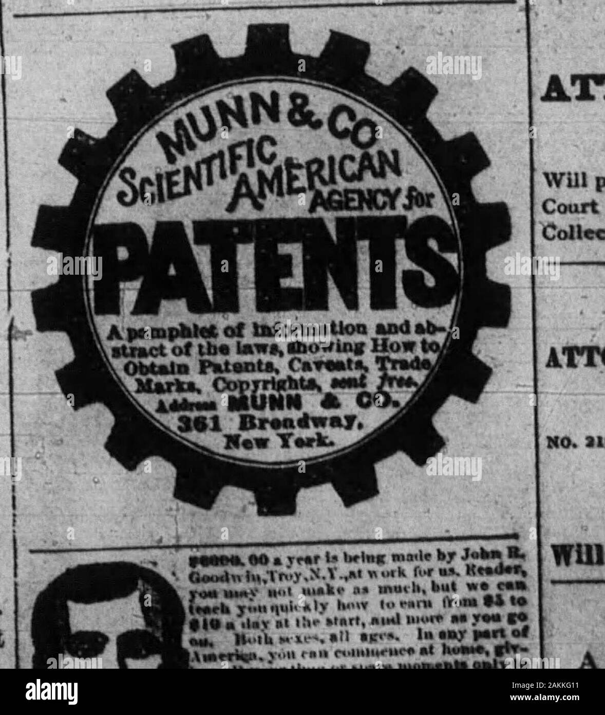 aa bolsagage restrictions