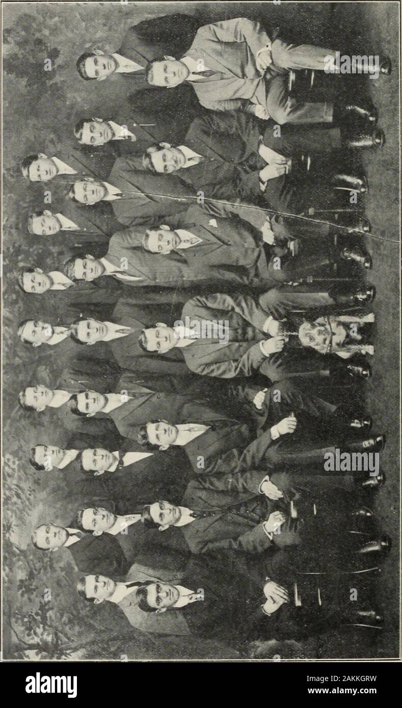 Sigma Phi Epsilon Oficial Ma Bo 2cq 3 C X 2 Hi Vn Faa Z Gt B5 Sa Gt S C R Jtm Gt 1 1 F A U4