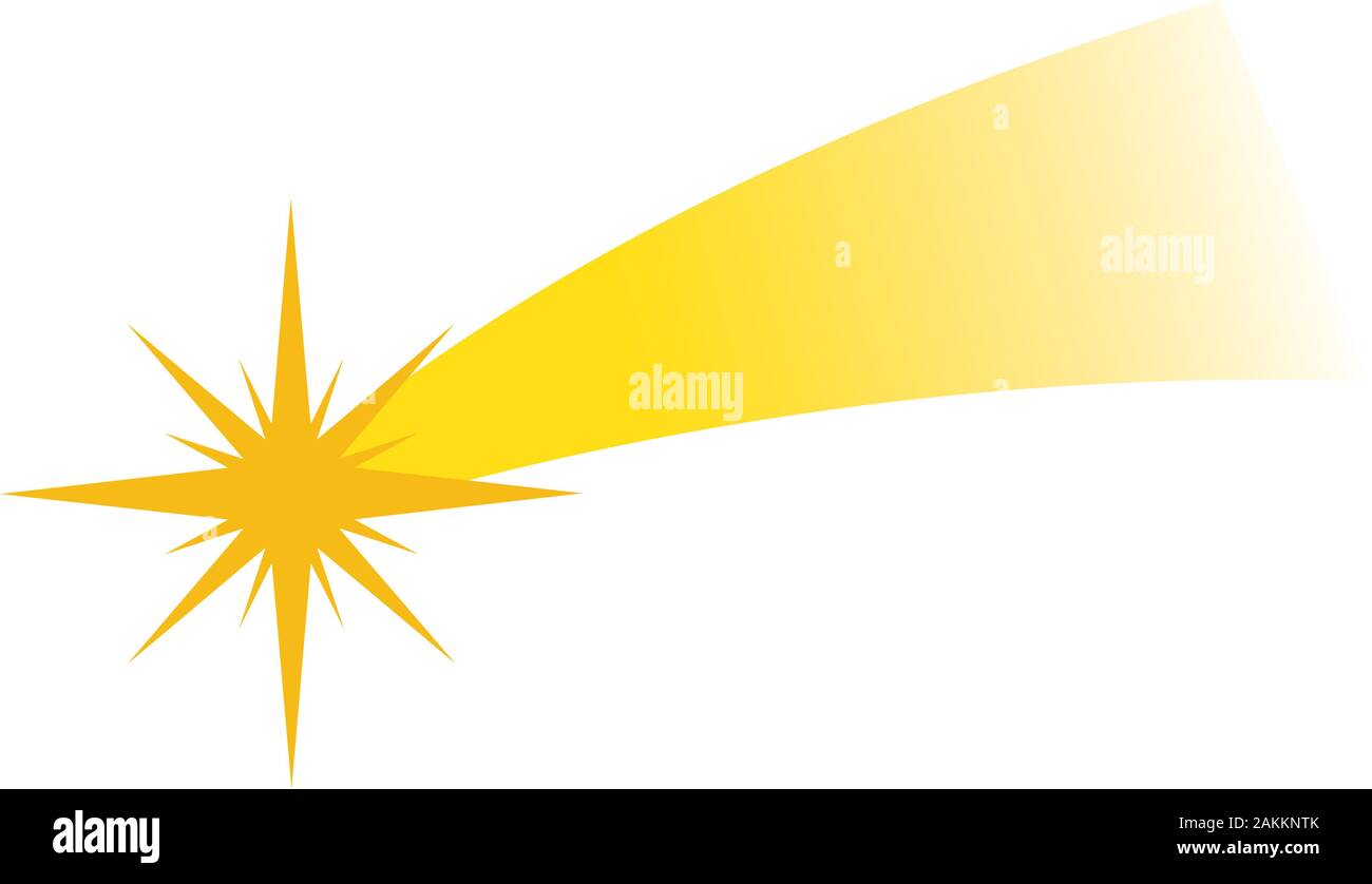 La Estrella De Belen Simbolo _ La Estrella de Belén – KXKCUA