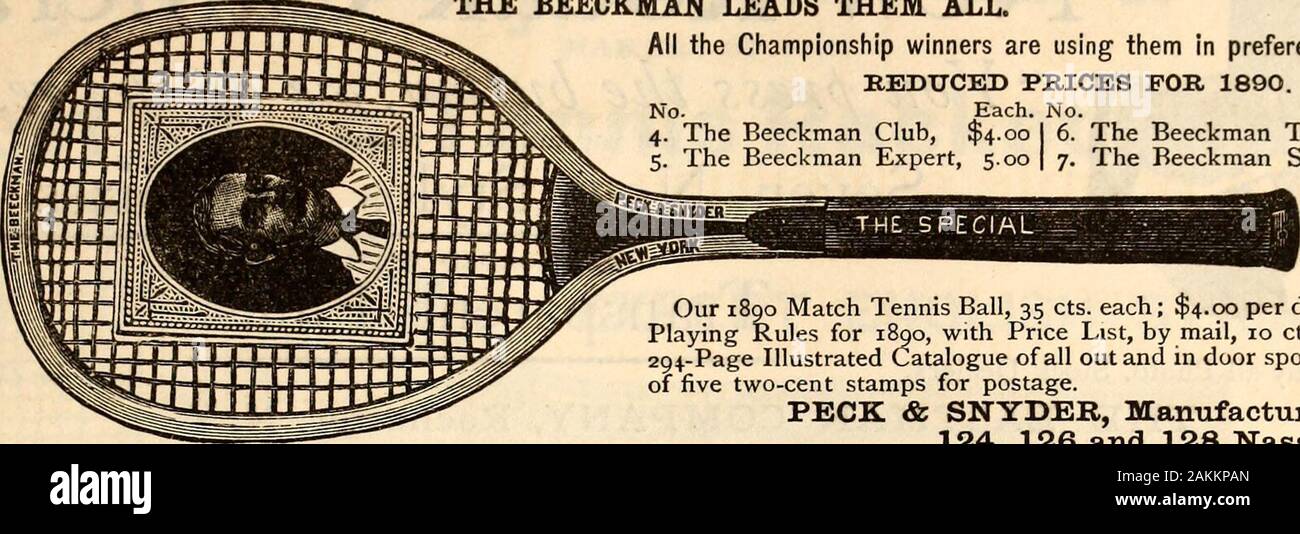 aa bolsagage restrictions