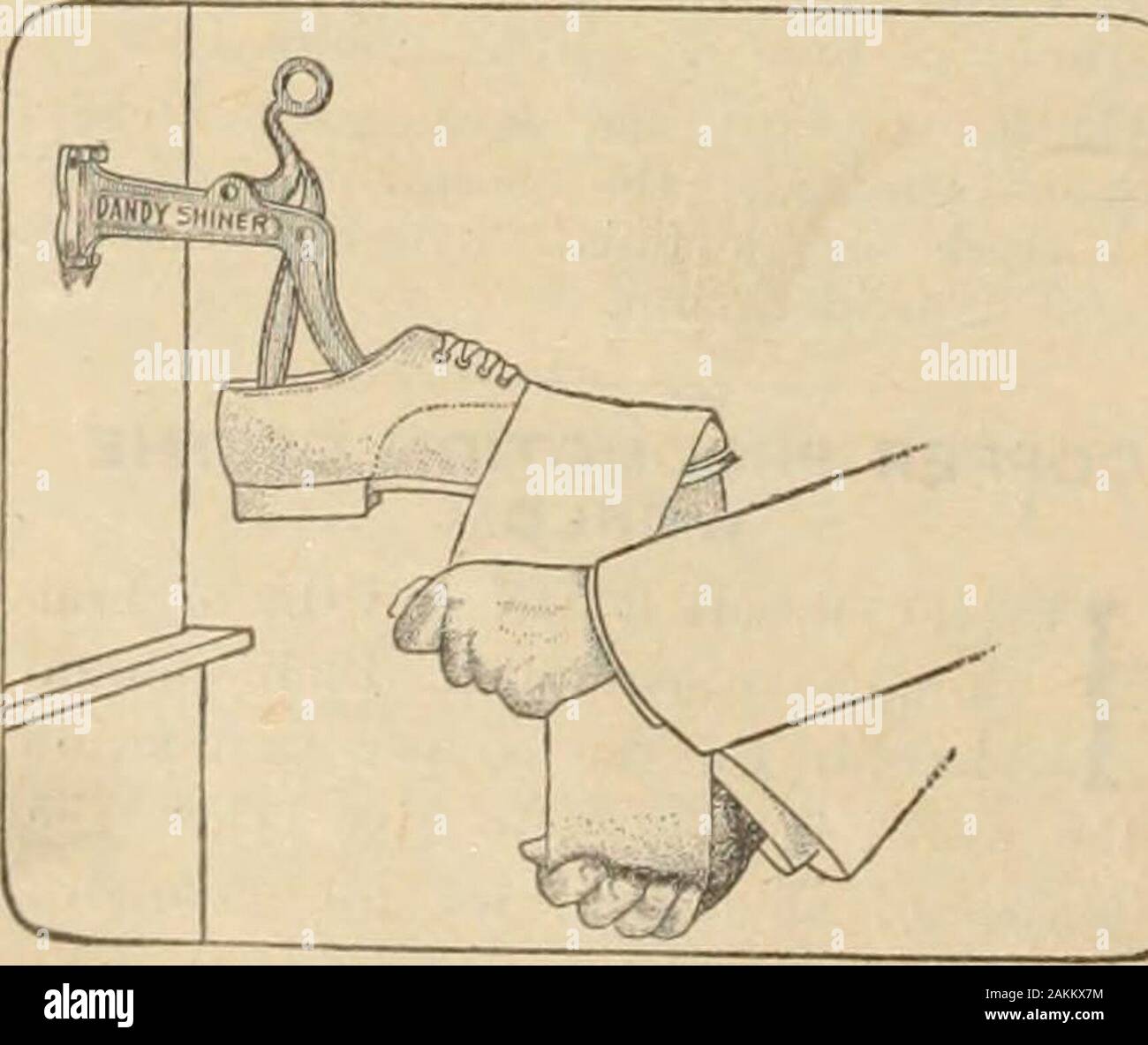 Secotina fotografías e imágenes de alta resolución Alamy