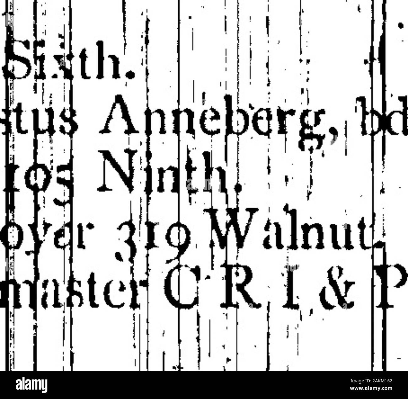 1876 Condado De Polk Y Des Moines Iowa Ciudad Directory Jilttolfievi J Om Bafber Noche I Iii Tl Fi Ftjrl R 24 Wla Nmknignn J M M Llinc F Gddds 502 Tccist Knight Ijanmptlji N T