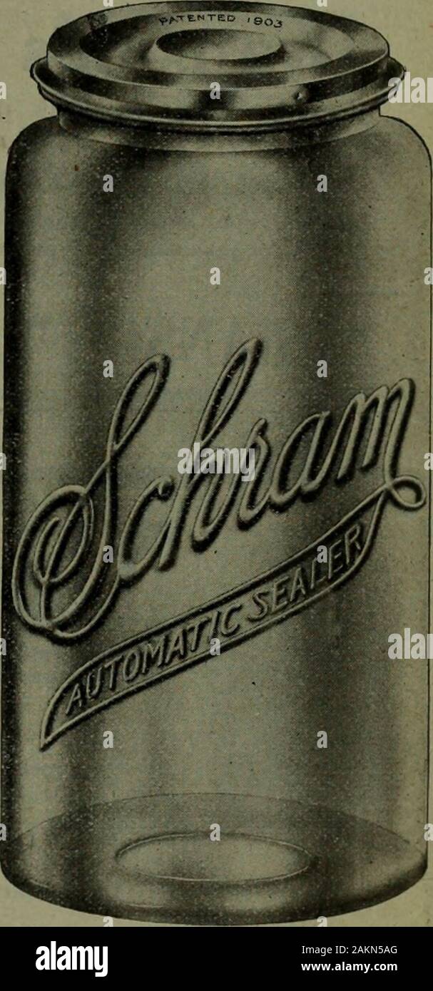 Viscoso fotografía Expresamente Almacenero canadiense Julio-Diciembre 1908 . Calidad superior Canadá primeras marcas evaporado la leche condensada Creamand pedidos puntualmente atendidos. Cada pueden absolutamente garantizada. Preparado en la moderna fábrica de sanitarios AYLMER ... Viscoso fotografía Expresamente Almacenero canadiense Julio-Diciembre 1908 . Calidad superior Canadá primeras marcas evaporado la leche condensada Creamand pedidos puntualmente atendidos. Cada pueden absolutamente garantizada. Preparado en la moderna fábrica de sanitarios AYLMER ...