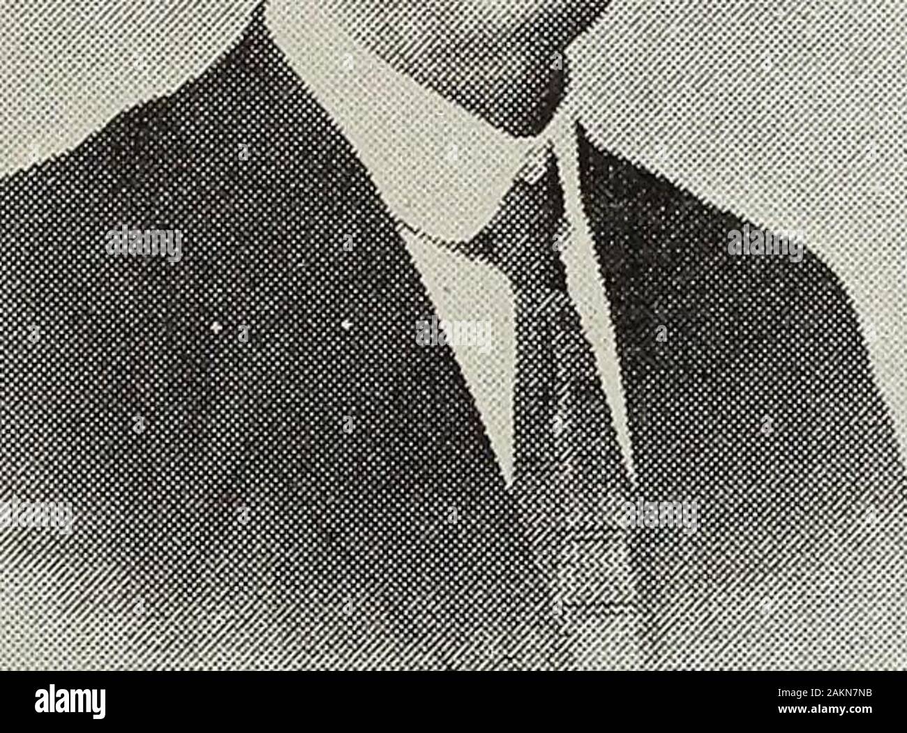 El Salvador al vuelo; notas, impresiones y perfilesRepublica de El Salvador, América Central, 1917 . Foto de stock