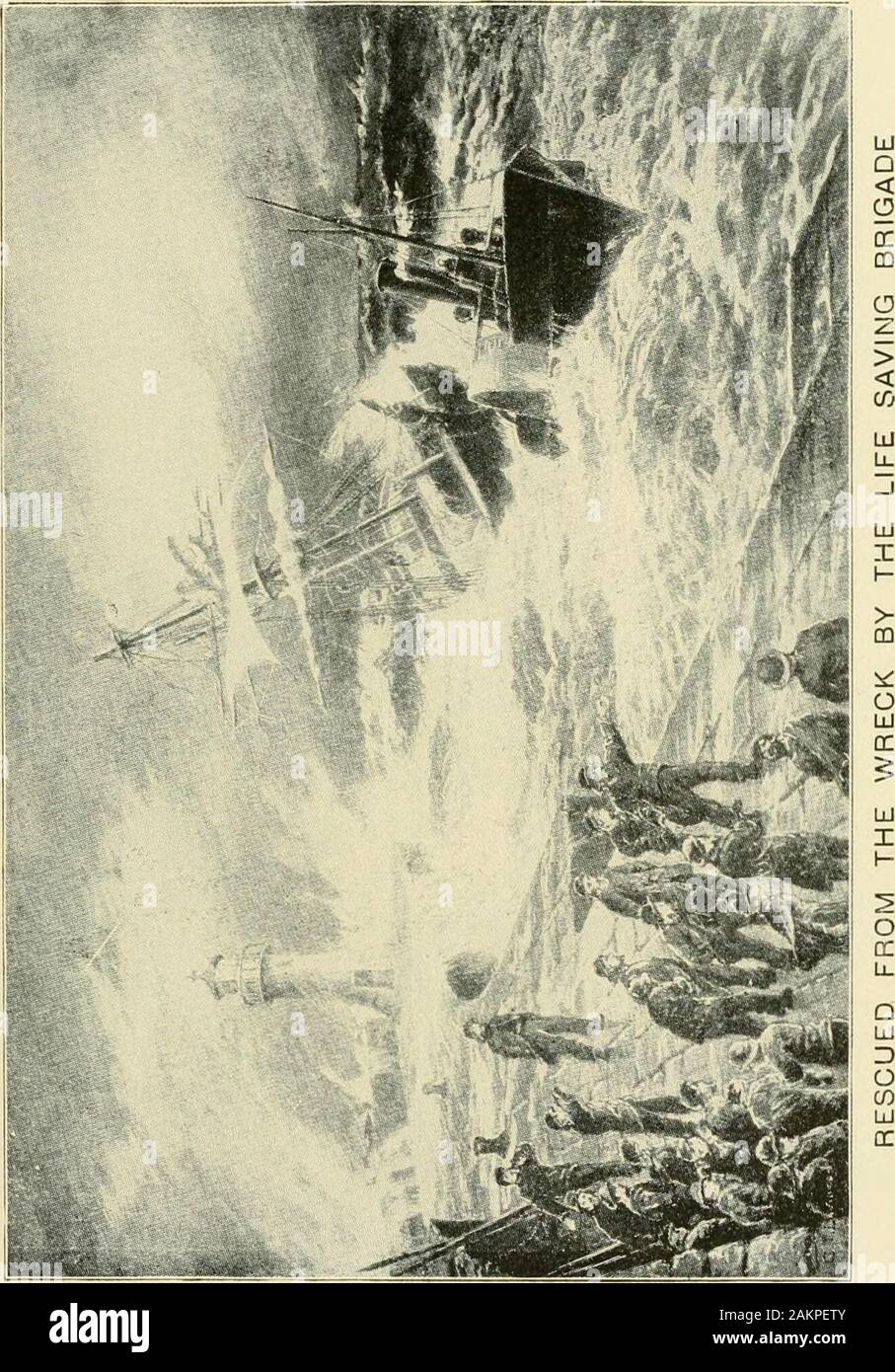 Los creadores de la historia del mundo y de sus grandes logros . Héroes de la CRUZ ROJA DE LA INDIA. Foto de stock