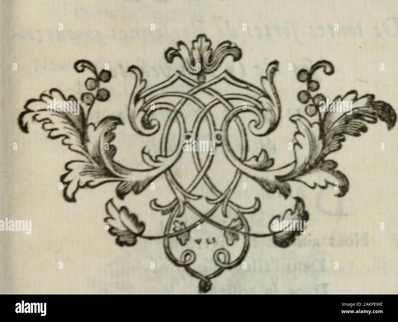 El Théâtre de Monsieur Le Grand, comédien du Roy . Îx cens, qui à les prendre à lîx piedslun portant lautre, feront ciento toifes.LA NOUVEAUTE,Vendre des vers à la toife ï LA RIMAILLE,en y una bien vendu des Bibliothèques, LA CASCADE.Mais comentario ajufter à ma Musqué ceux quifont trop tribunales ou trop anhela ? LA RIMAILLE.Cela vous fera aifé. Mes vers prêtent, ils sal-longent & fe racourciflent comme en veut, Scon ne peut ôter, ou y ajouter une épithete , ou,ONU, ventiladores y quil adverbe paroiffe. Par ejemplo Cotdex. Yo murmure ruijfectux , ventiladores. Si vers ce eft trop coure, Vous pouvez Fallon-rger ainfî : €^ou^e Foto de stock