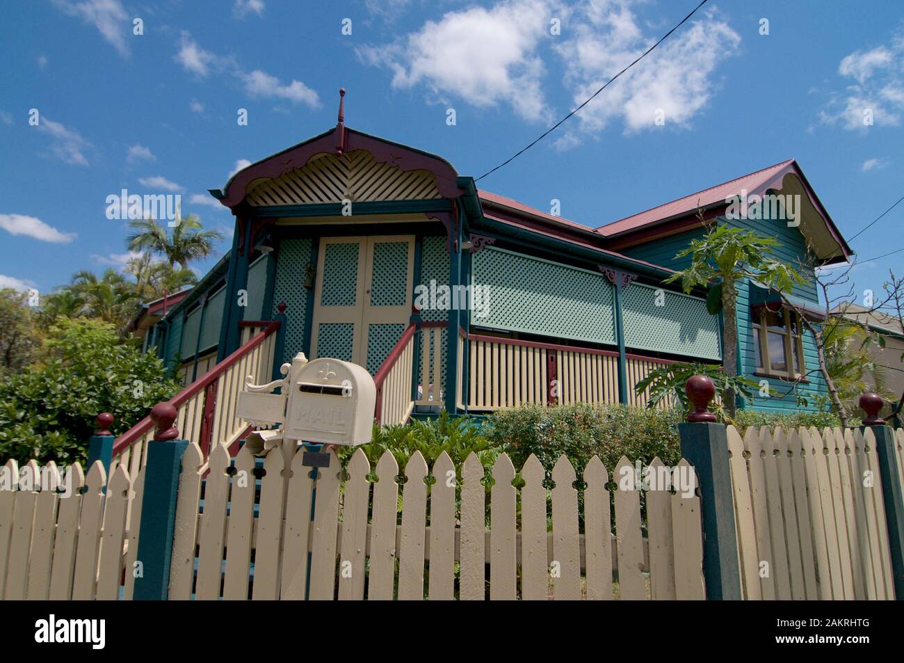 Brisbane, Queensland, Australia 29 de octubre de 2019 imagen de una