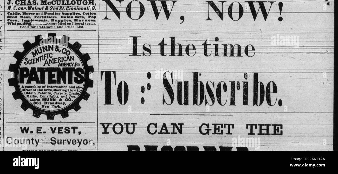 Boone County Recorder . ..** ||, i.mk ltm# ll.lli.ltfM*, <. II ll. ik. I .en -. siKn< 1 ??t-.u-na ih- m.I. Inrl.-iilnr.ri .•. 1 ...1 r:u.u". $3000 A T E K I I nnrlrrlakr L+aM, 111! Im-r I..at - bow 10 .T""r en Hi"lr.m-"j.MaiiiiM." Hola lha "n o rnrlilM.vi.^iit.ni "i hola, 1No utoticr para wennlt-M,. t-nf.,1..Wrnetl. Yo fjtrajn* pero U.ieh cualquier ralrl/ li.irli.gi ," ^ yo",w wg¥mm*-.l wri..-..ml OMS. tlmi,w,l| trabajo luihiairiowir,i Ihrcc Tfanitanatl LMItn " r-htylki.luilUlaoftira.Bh i mm cantidad marcado. l.a.Hy y nulckli *.w.flft,r,r.1*011 J*** diairii-t <ir. Las noches son largas y th Foto de stock