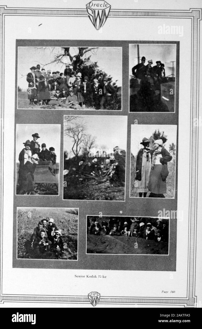 La letra g en rojo Imágenes de stock en blanco y negro Alamy