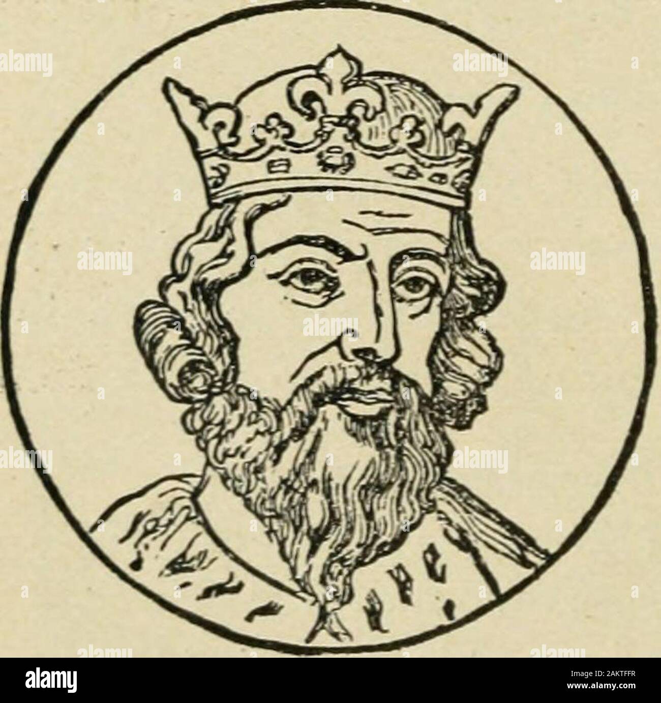 La escuela pública historia de Inglaterra y Canadá, con introducción