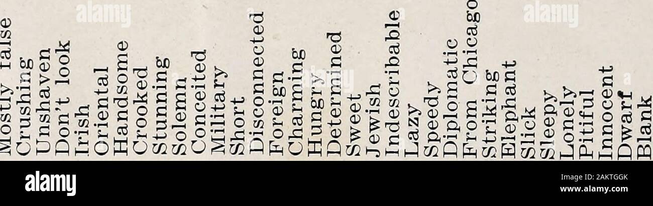 Booster Junio De 1919 18 El Booster X Tj Gt Gt B O O Si Rc I 2 3ho C 7 St O T3 2 3 Ga53 S Oo 5sgg2 9j S G E Rfo