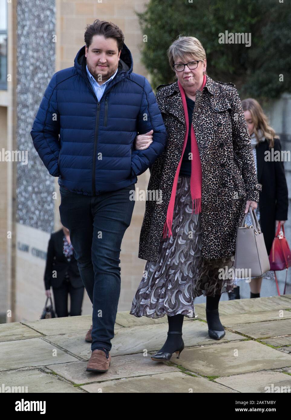 Agca Fotos e Imágenes de stock - Alamy