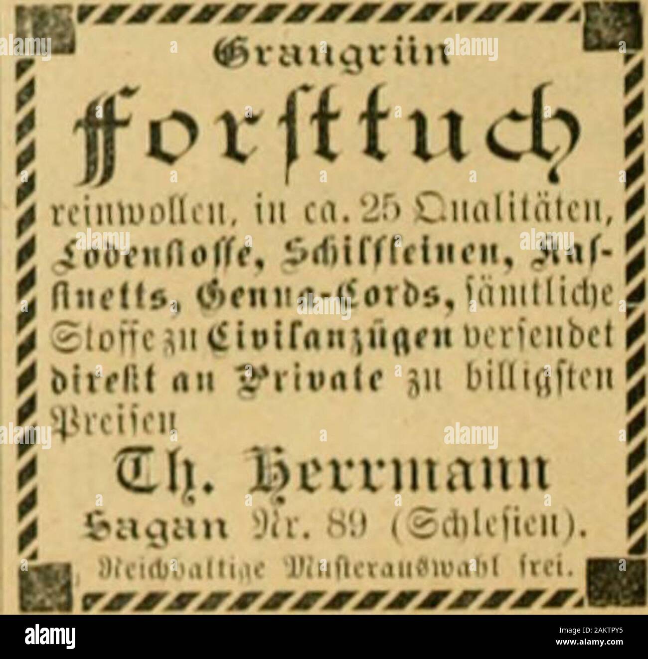 Neue Blätter forstliche . l ONU.l lll"! ??IIBHri(lll|C~ll-n >..n nllrn en .l.r W.ll l..i ?lliiH~llcc-il i>l<i-"11. Ii.h.rr"..l. ?",L...,l.r l..al; nii.li nl.-L, n.ii.l.Tri iLt W.-il. 11.1 ll.->l.nunKf lM.n.n,lil.. El hombre ili- Aiiit"l..-n iu.-.r.nn nu.l "orl.|lhntlMl" Arte der KlnfOhruni- iin"..ror Wi.rkziiut-e, fiowlo .11. Hi-.U.K"r" und diilinrre H"K^n. .La OIT Wink" fUr ""ockmÜMlit Au""""hl <<^r l,iln|{o dor Sükom u. •. W., um Mi.lil ? .LlMi iifiinit-r TU li""rhi.-nd..n liinkl" .l..n hol KlnfUhruni Krfol"; unir-ror bovlnlriiclitliron SÜKon Xu. .1. Yo". l"oiiiiniciiM & Nöliii en Foto de stock