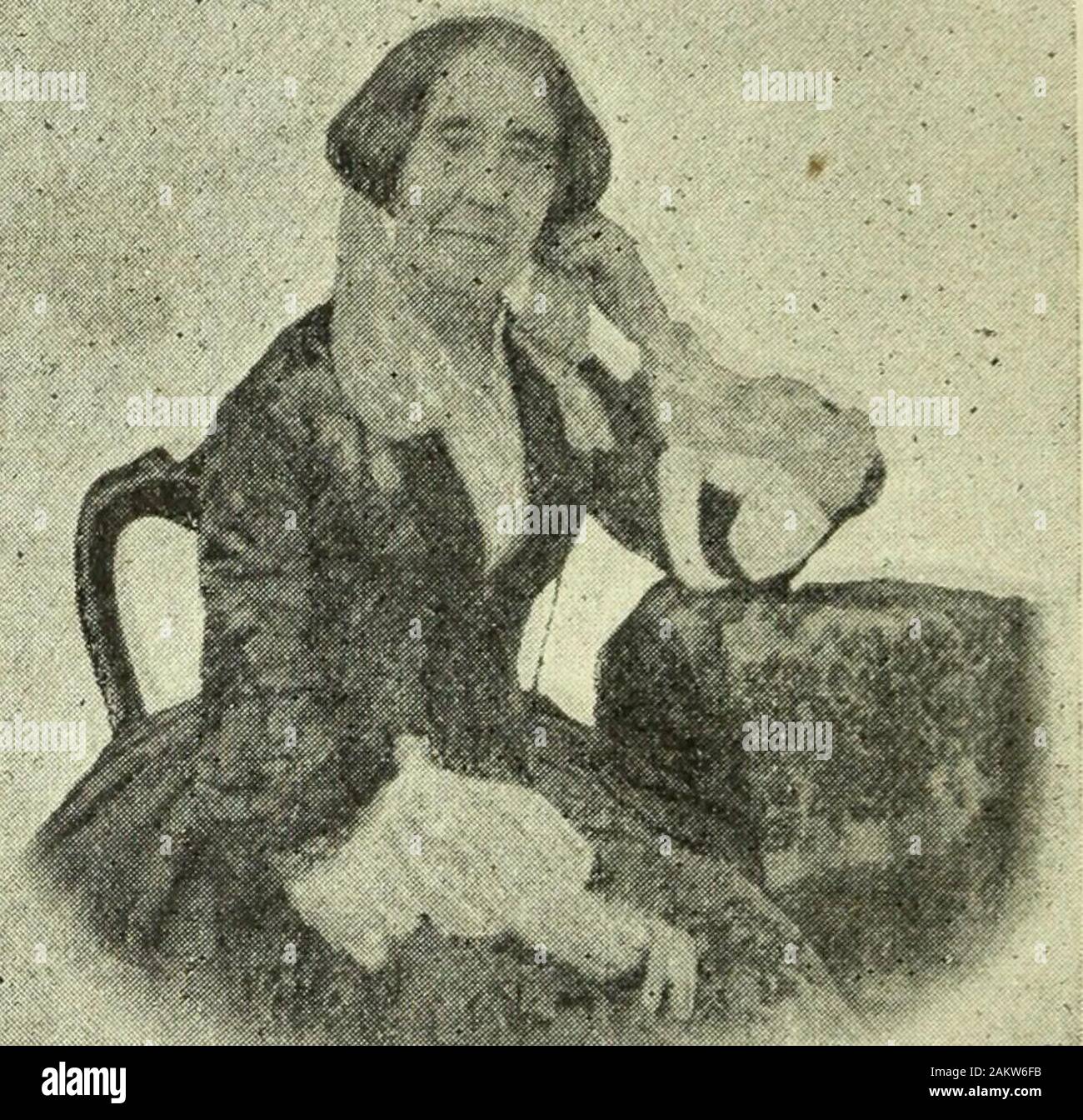 Argentino En Ingles Como Se Dice La mujer . redentor y animan al guerrero. Hoy que al sol de tu patria el  eco espandesvibre ese bronce al soplo del pamperoy repercuta en los  gigantes Andes! 1868 ToRGR Mitre.