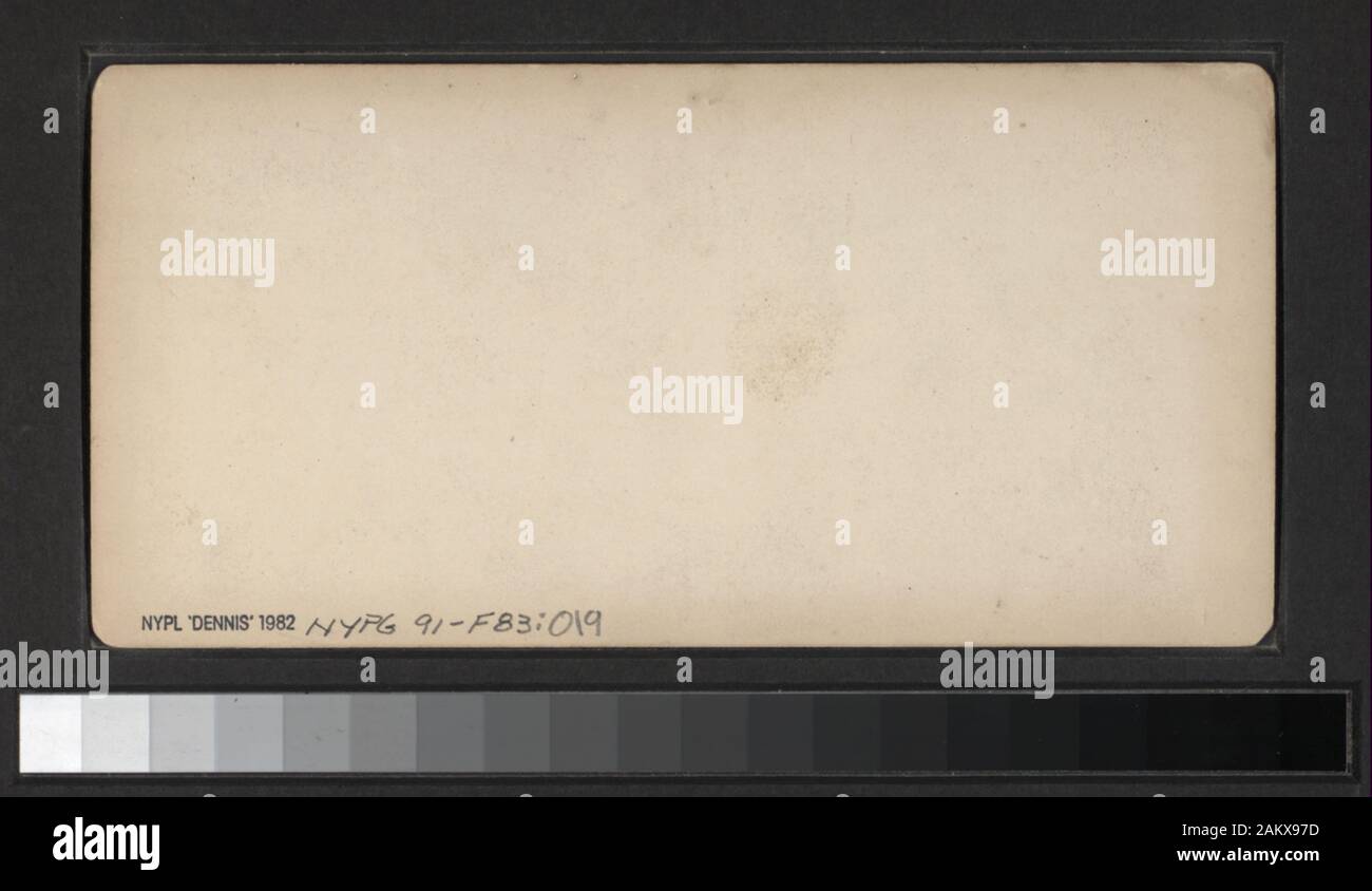 17 de julio de 1921 fotografías e imágenes de alta resolución - Página 2 -  Alamy