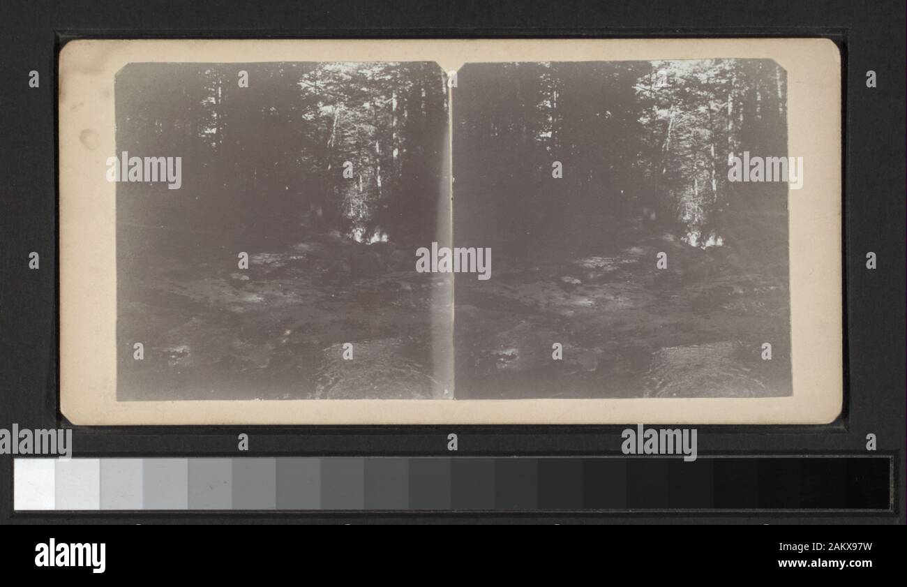Hecho en 1921 fotografías e imágenes de alta resolución - Página 10 - Alamy
