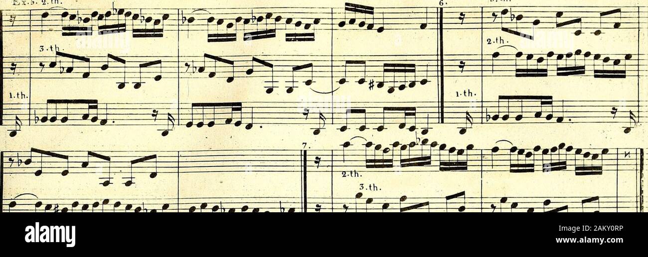 Primizie Di Canto Fermo Mi 1 3 2 Lh 3 Th D I Esima M S R I Li 3 3 Eigf G L ª W M J 2 Th Mm 5 Essp S Ujjjsjjjtp N J T