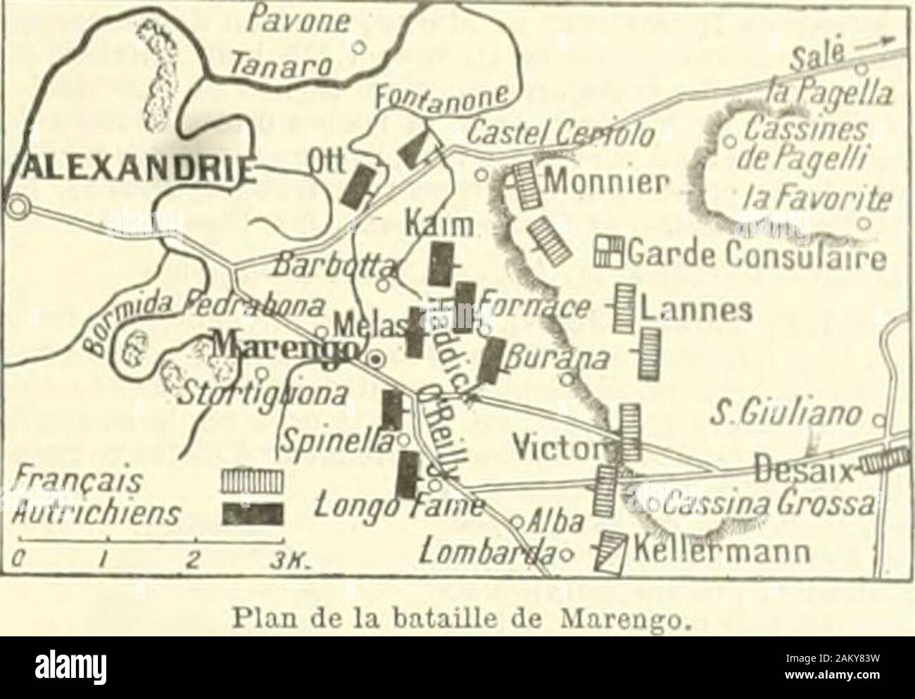 Nouveau Larousse encyclopédique illustré Dictionnaire Universel