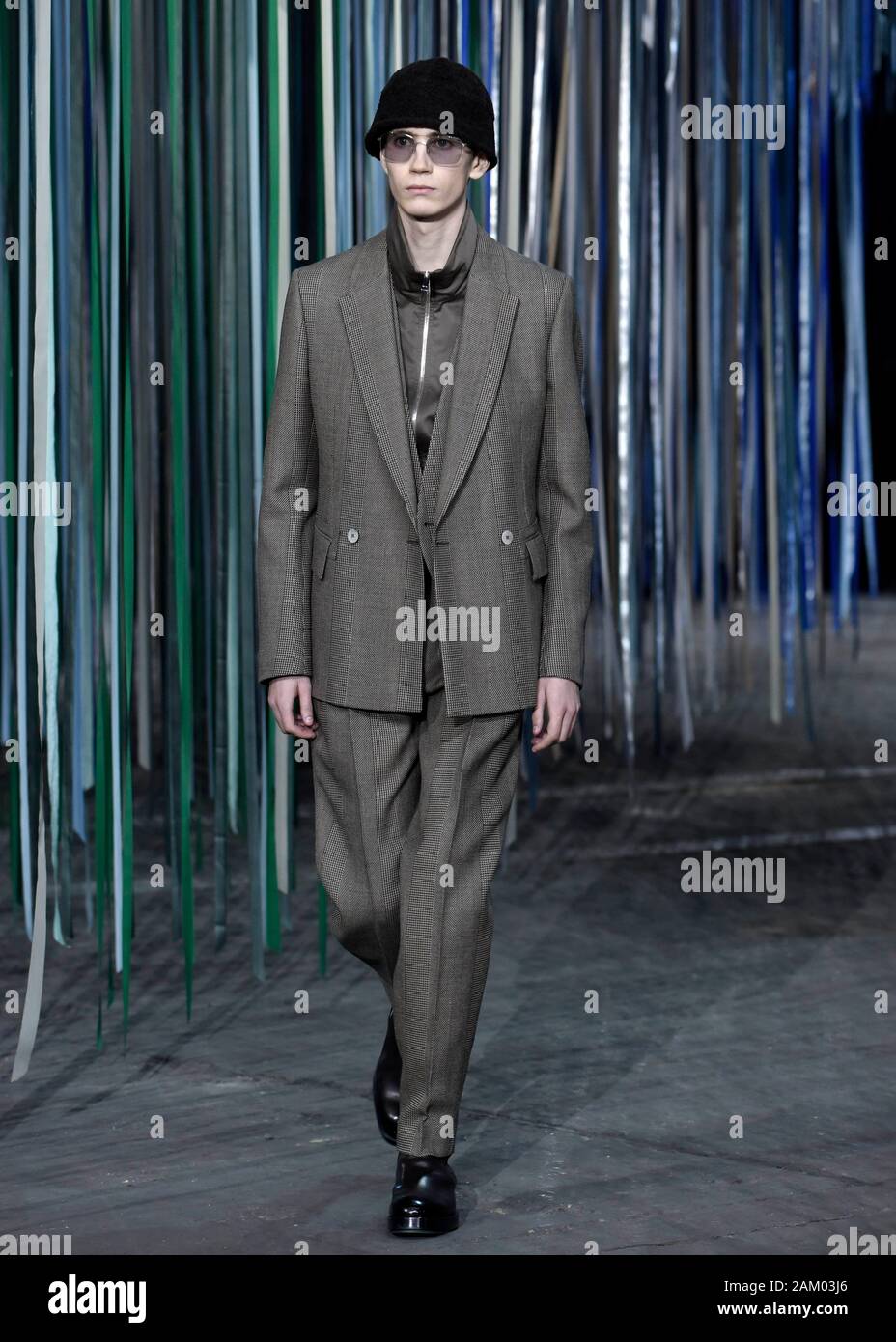 Moda italiana invierno 2020 new arrivals
