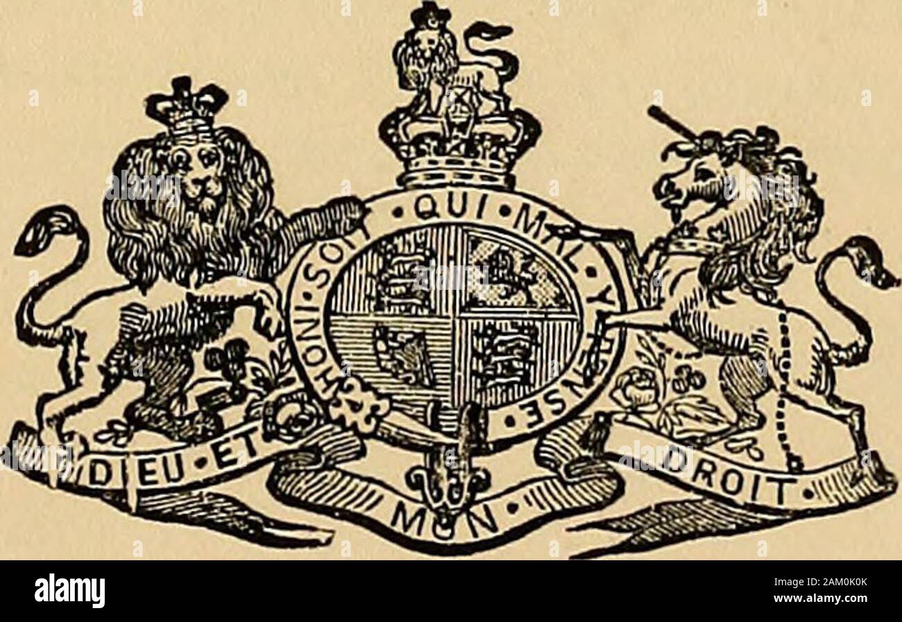 Excelentes Detalles Y Proporciones Fotos e Imágenes de stock Alamy