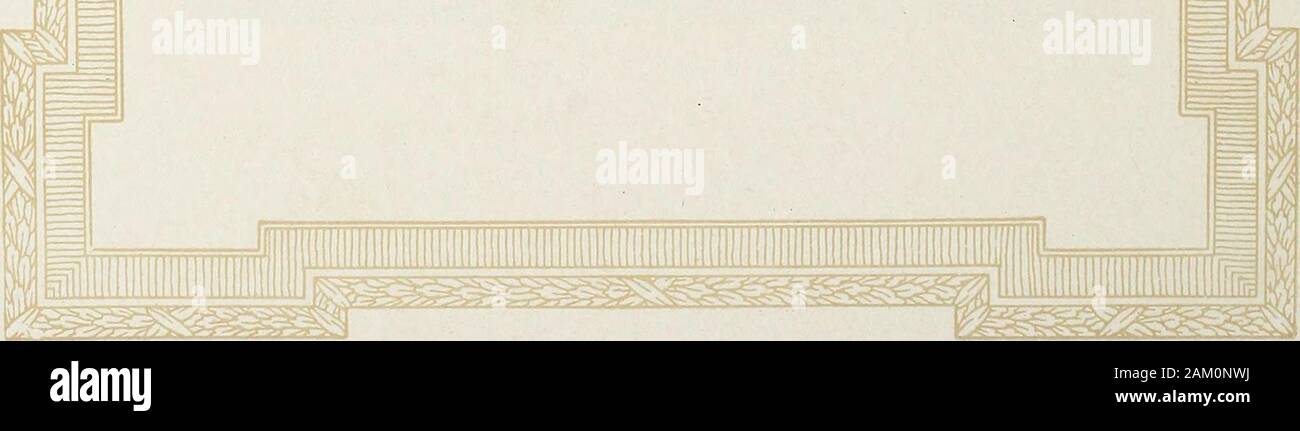 Lorraine Gary Fotos E Imagenes De Stock Alamy