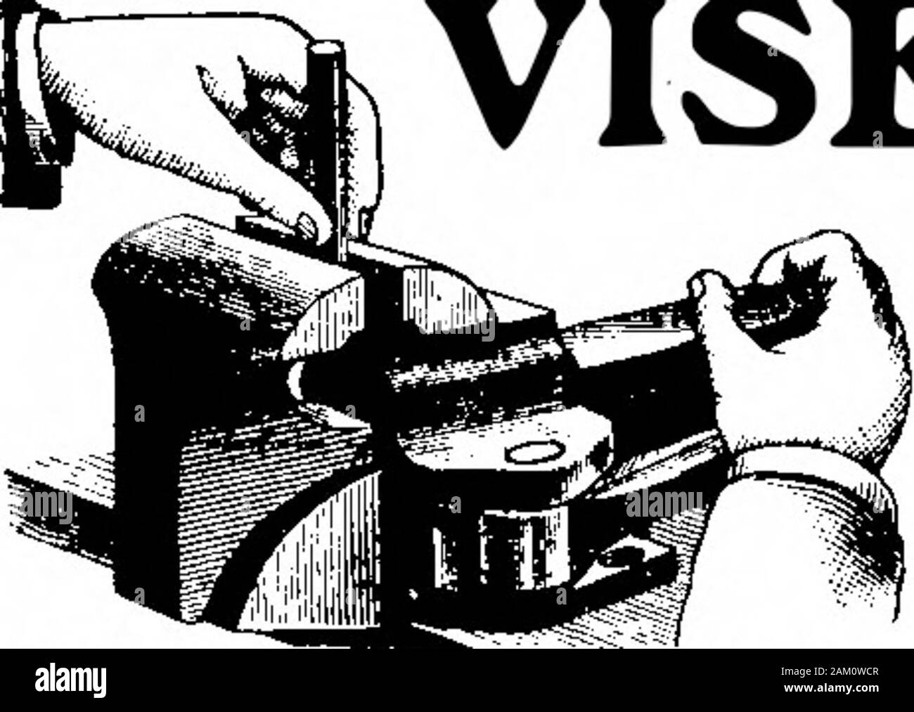 Scientific American Volumen 88, número 25 (junio de 1903) . Estos vehículos son muy populares y están adaptadas para hoteles, SummerResorts, golf, parque de giras y viajes de negocios. Órganos para la mencionada arefurnished nº 5 de marcha, adaptado a cada tipo de commercialdelivery. Escribir para el catálogo B. CHICAGO MOTOR CO.370-372 YEHICLE Wabash Avenue fábrica : Harvey, 111. CHICAGO, ILL. Emitimos una vez cada tanto, una carta, una carpeta abooklet,o un catálogo, whereinie se muestra información relativa a AutomobileTires que puede ser de algún valor para usted.él la goma de diamante CO. Akron, Ohio. Stephens prensas de patentes. FLA Foto de stock