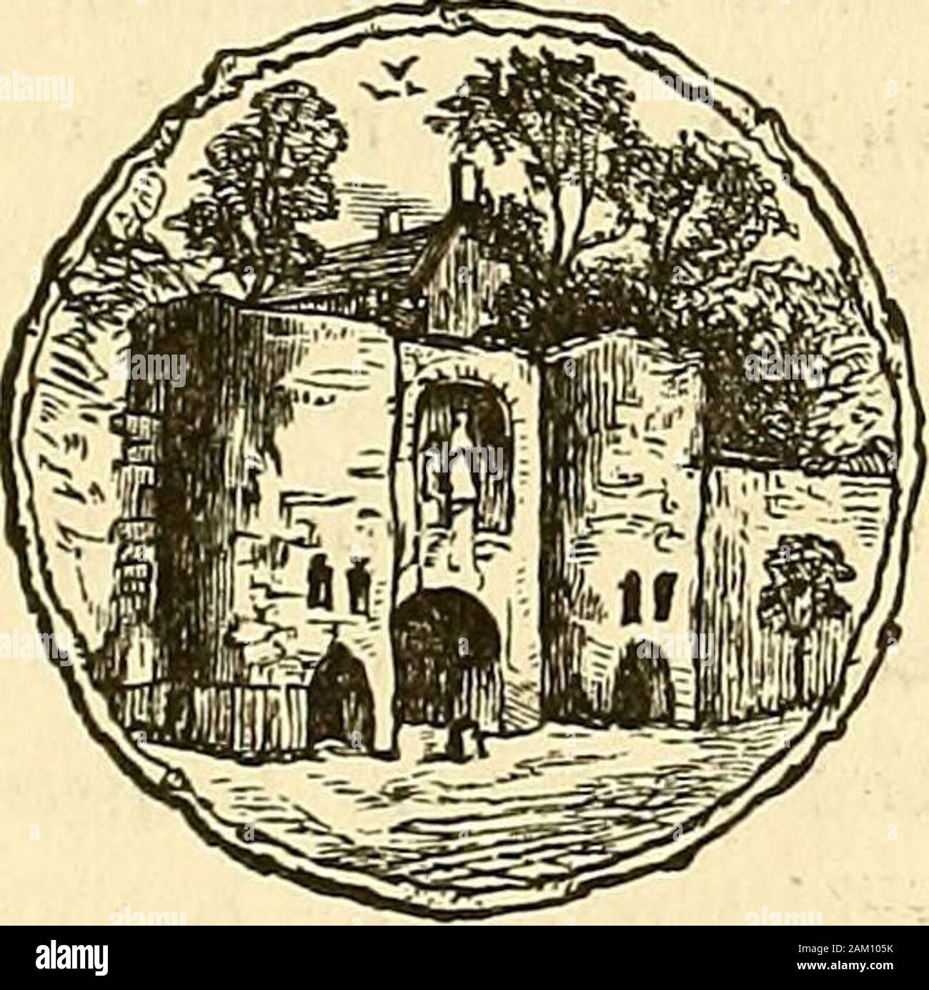 Las revelaciones de la naturaleza de carácter o, physiognomy illustratedA descripción mental, moral y volitive disposiciones de la humanidad, tal como se manifiesta en la forma humana y la mirada . En beautifulproportions, ya que estos son el fundamento de todo el atributo.^!del alma. Por los ojos vemos el germen de una futureexistence; son como una cámara, o negativa, que givesthe expresión del futuro cuerpo o mente que encasesthe alma. Vemos por las distintas formas y expressionsin los ojos, los resultados en la mente y el alma, y por tracingback esas miradas, aprendemos del alma y de sus potencias. El Foto de stock