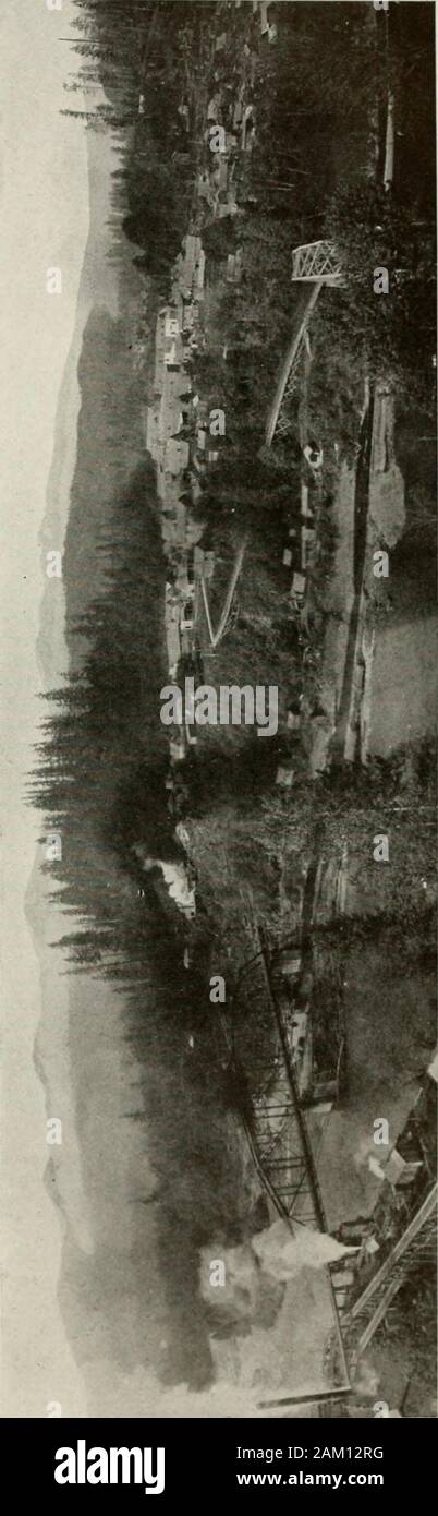 Bookidpugetsoundwe Fotos E Imagenes De Stock Alamy