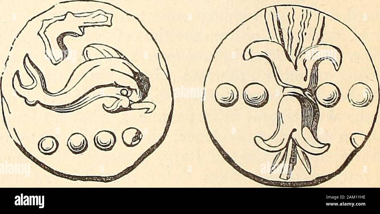 Cuantos Miligramos Hay En Una Onza 2 onzas fotografías e imágenes de alta resolución - Página 9 - Alamy
