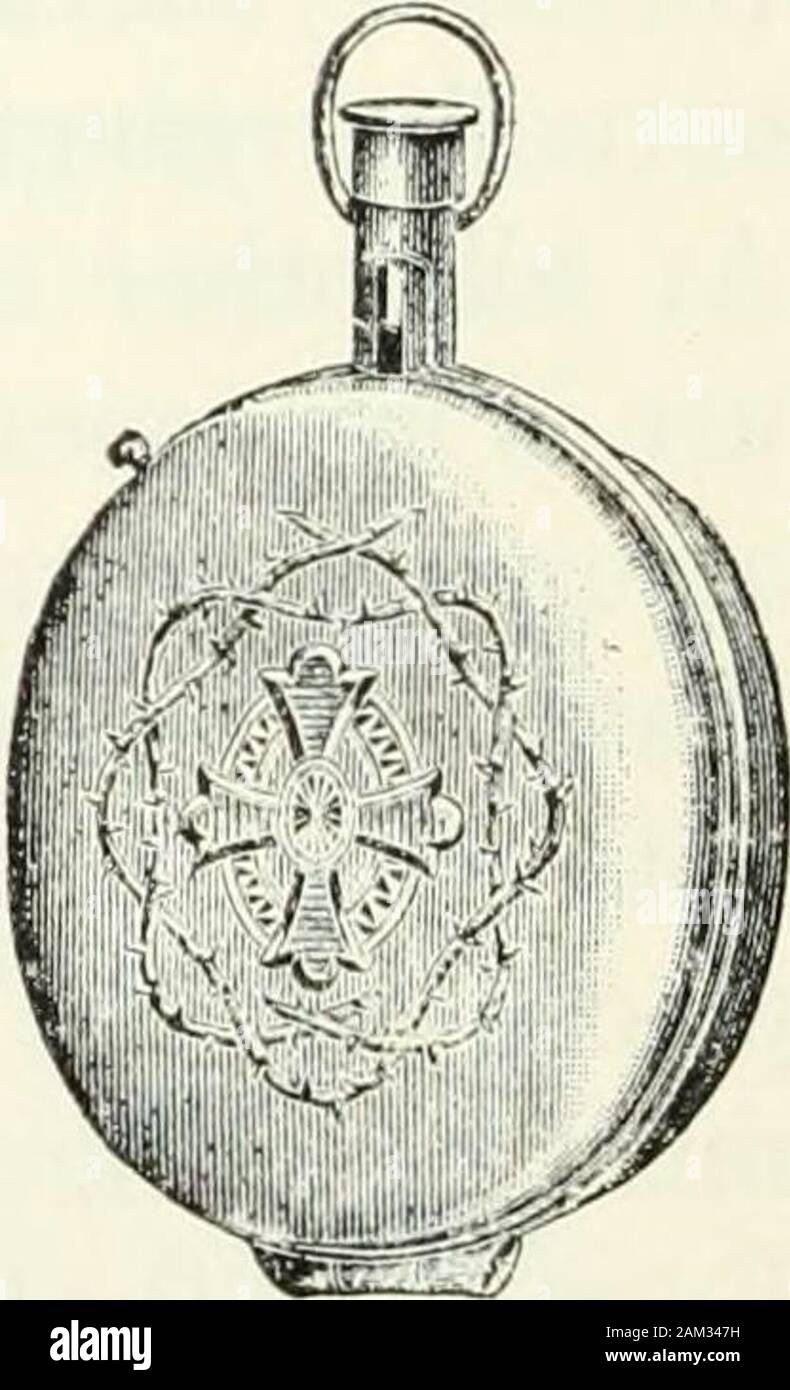 Hostia Consagrada Fotos E Imagenes De Stock Alamy 2 escolha arquivos de imagem: https www alamy es la misa y ornamentos de la iglesia catolica liturgico doctrinal historico y arqueologico copon velo 370 la misa y ornamentos en lugares donde la comunion a los enfermos carriedsolemnly es un pequeno copon de losmismos estilo se utiliza mientras que contiene en realidad la sagrada hostia theciborium debe ser conservada en el tabernaculo underlock y clave y solo desaparece para dar commun ion o para purificar y reponer o renovar en horarios fijos es un copon consagrado no esta consagrada pero solo bendecido por thebishop o sacerdote tener la necesaria facultiesaccording a la formula de t image339359317 html