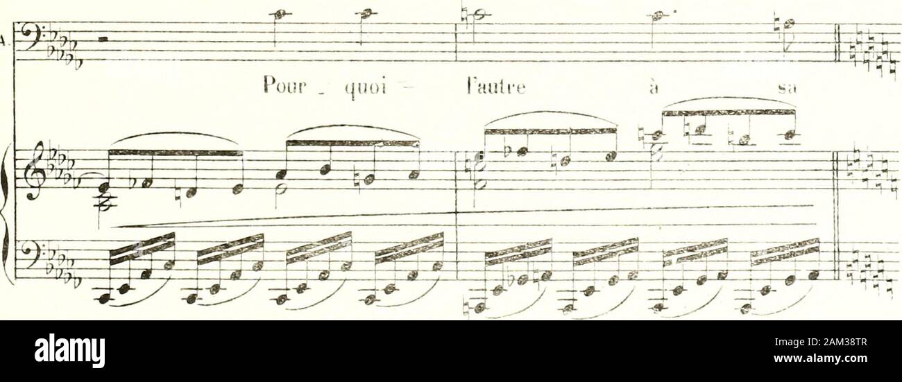 La Burgonde Opera En Quatre Actes Et Cinq Tableaux 21h Zerkan Ff W Fi 0 Rai 1 V G O Duii Ne Donc Ina Tra