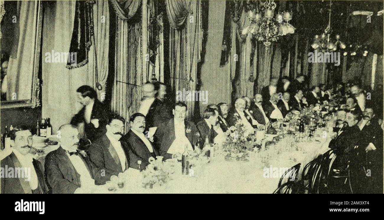 La Mujer Rreras G H Gutierrez Dr Gonzalo Segovia B Pico J Norordo M Helguera A Taillade Dr J G Pe Llicer J Pazos V Gu Tierrez F Puelles J Gar Cia Velloso M A Sal Gueiro M Llamazares A Artal