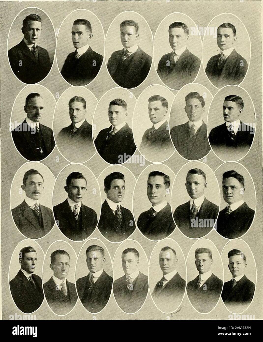 Jambalaya Anuario 1917 V E Itehio Auimijo E6 Lt V 239 Ji Mb L Yo I Fivsl Ron Whiteside Evans Taylor Lewis Lejeuneseconj Roto Singleton Allegeyer Wilson Frere Parham Rossthai Rom Mejilla Reeves Unsworth Lebourgeois Gately