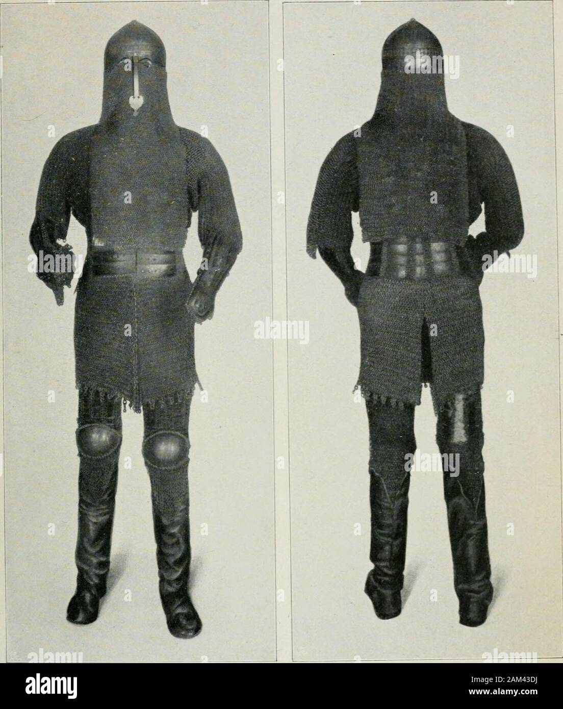 Agca Fotos e Imágenes de stock - Alamy