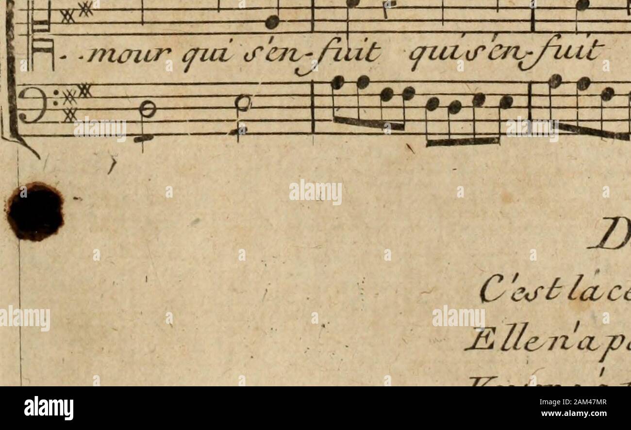J 3c Fotos E Imagenes De Stock Alamy