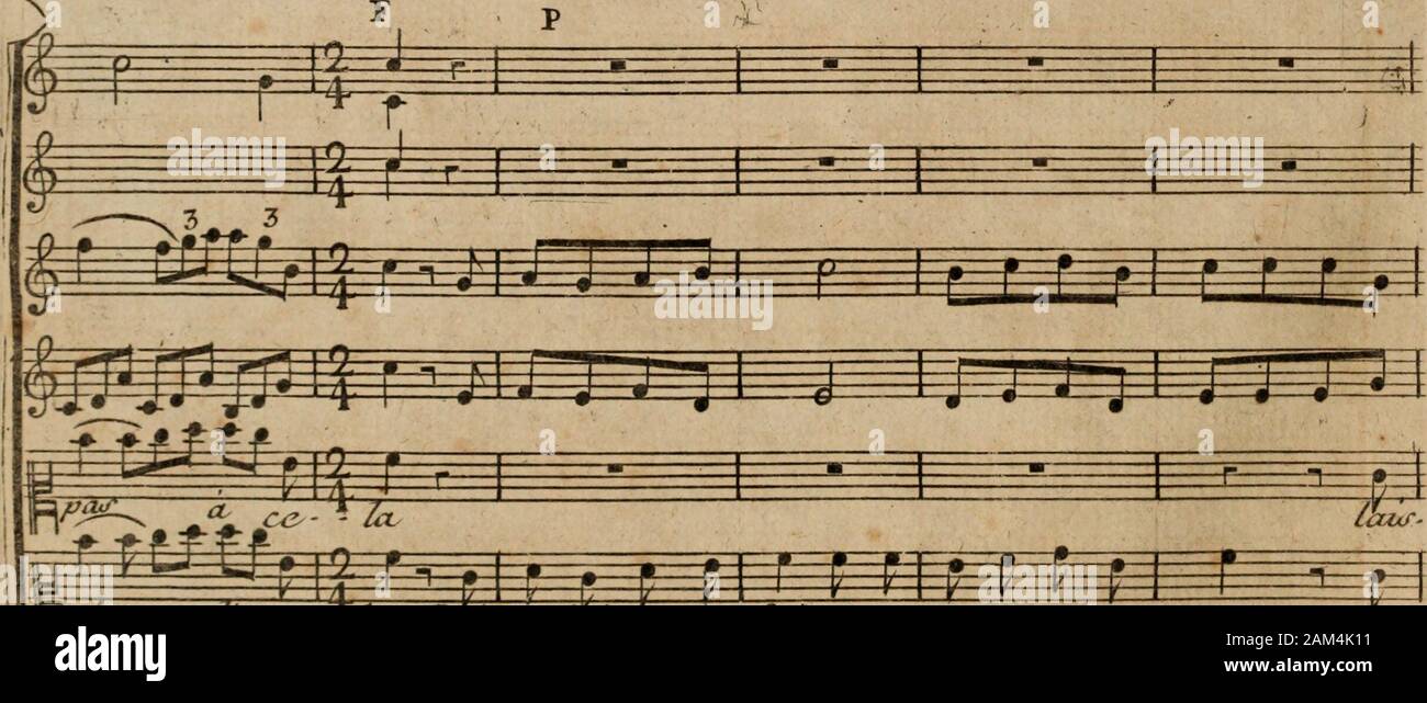 La Fausse Magie Comedie En Un Acte Uvre Xi Uoiucraitcrujm Pppip Le Irre E Re Ne Sattend Peur Oe Ce Z Ne Ne Watten Sattendpeur Jy S V 7 Lt Z Lt iiseyc De Lt Rdroit Danpere Vuu Meniamex