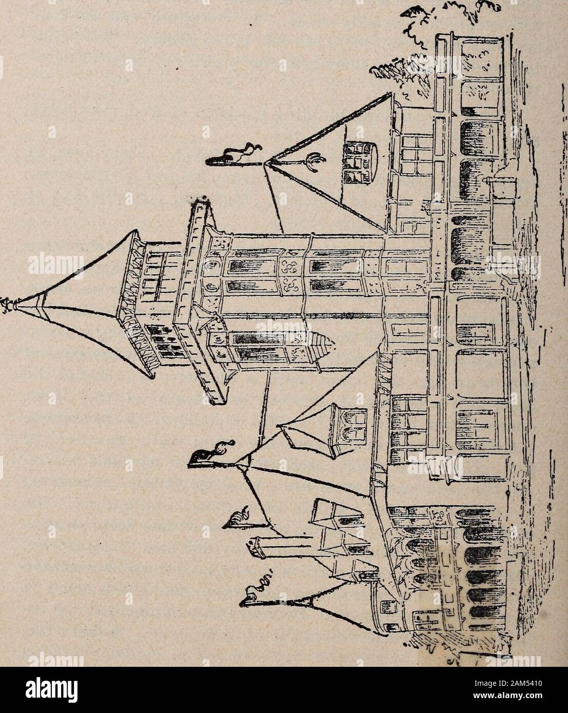 Guia Autentico De Chicago Y El Mundo De La Exposicion Colombina Dela Cruz Se Eleva La Cupula Con Un Diametro De 75 Pies En Labase Y Una Altura De 152 Pies Guia Autentico De Chicago Y El Mundo De La Exposicion Colombina Dela Cruz Se Eleva La Cupula Con Un Diametro De 75 Pies En Labase Y Una Altura De 152 Pies
