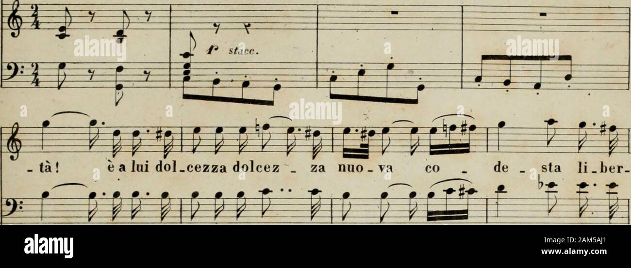 Oh Si Fotos E Imagenes De Stock Pagina 4 Alamy