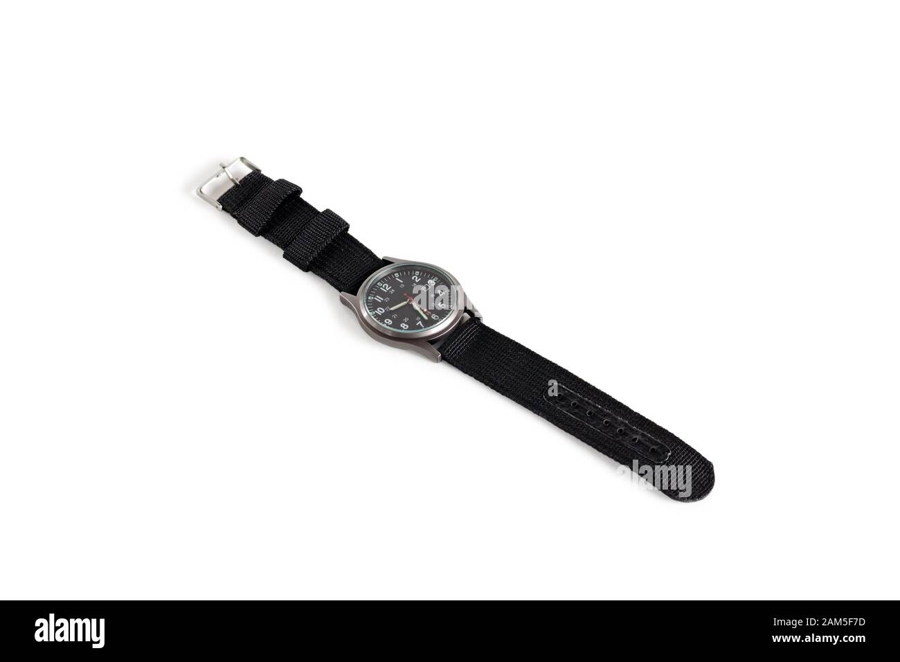 Relojes para hombre fotograf as e im genes de alta resoluci n Alamy