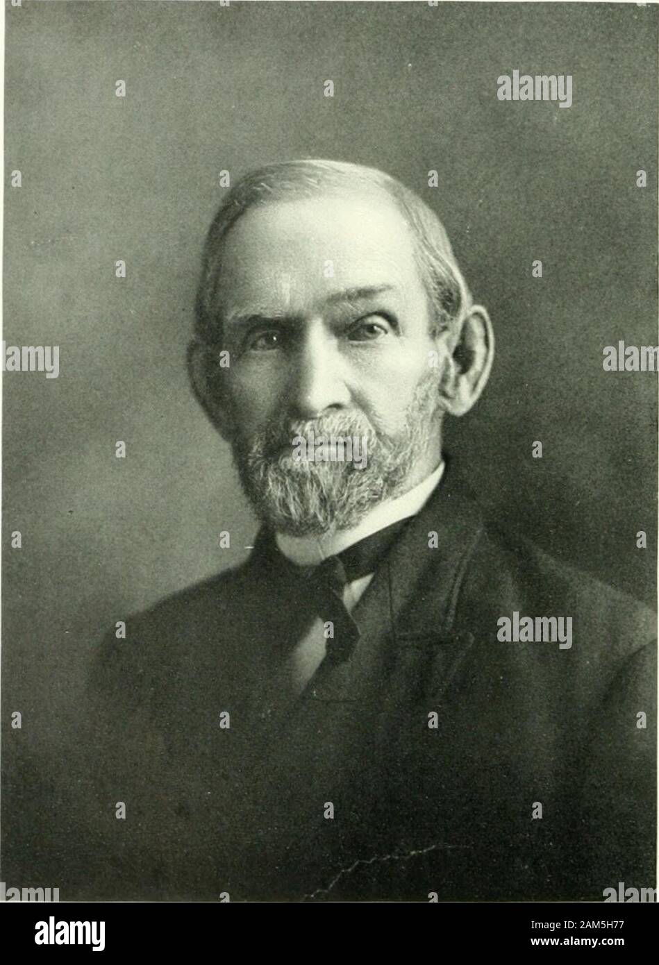 Casas de dalton fotografías e imágenes de alta resolución Alamy