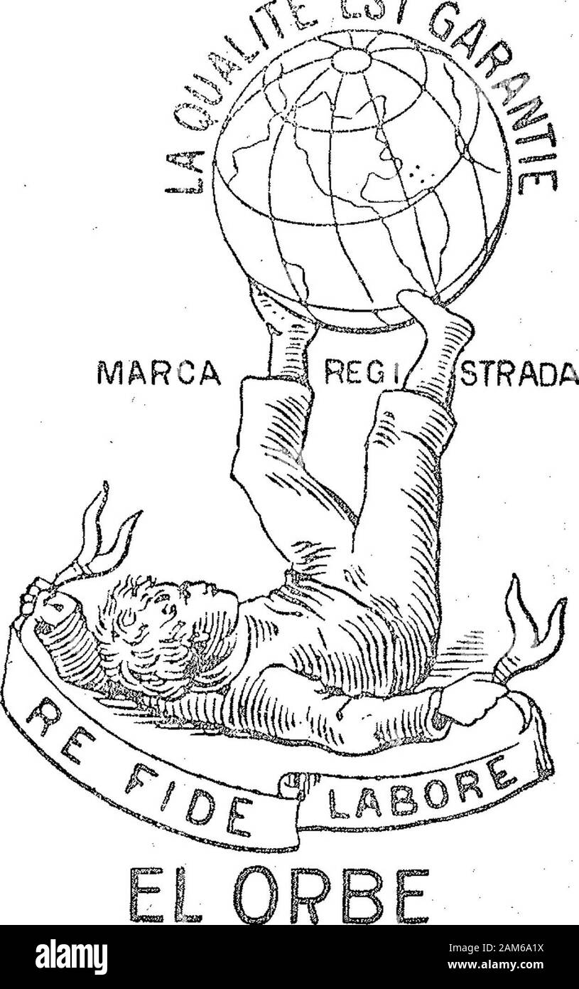 Boletin Oficial De La Republica Argentina1903 1ra Seccion Acta Nº1 333 T I M R L J