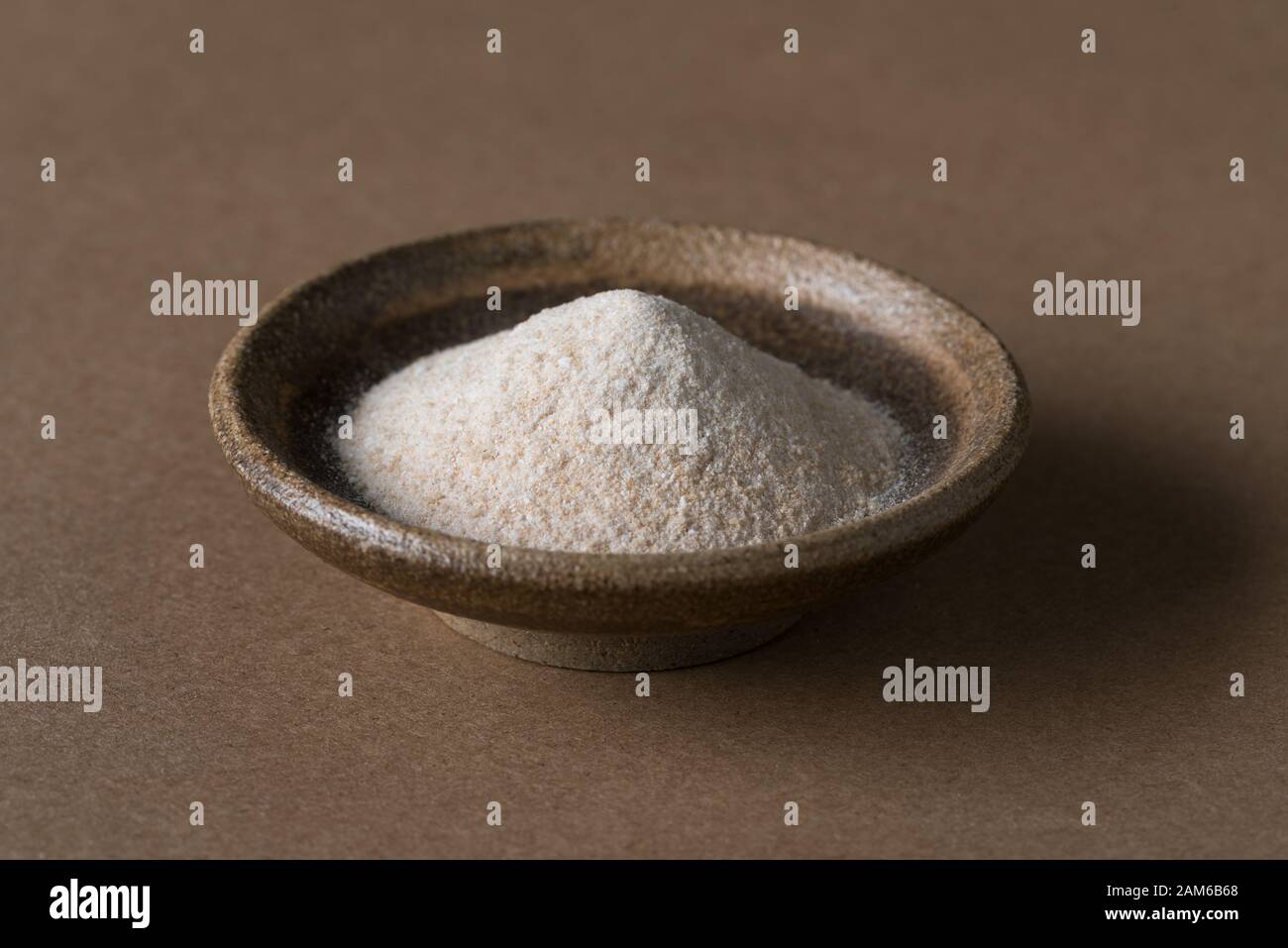 Pectina fotografías e imágenes de alta resolución Alamy