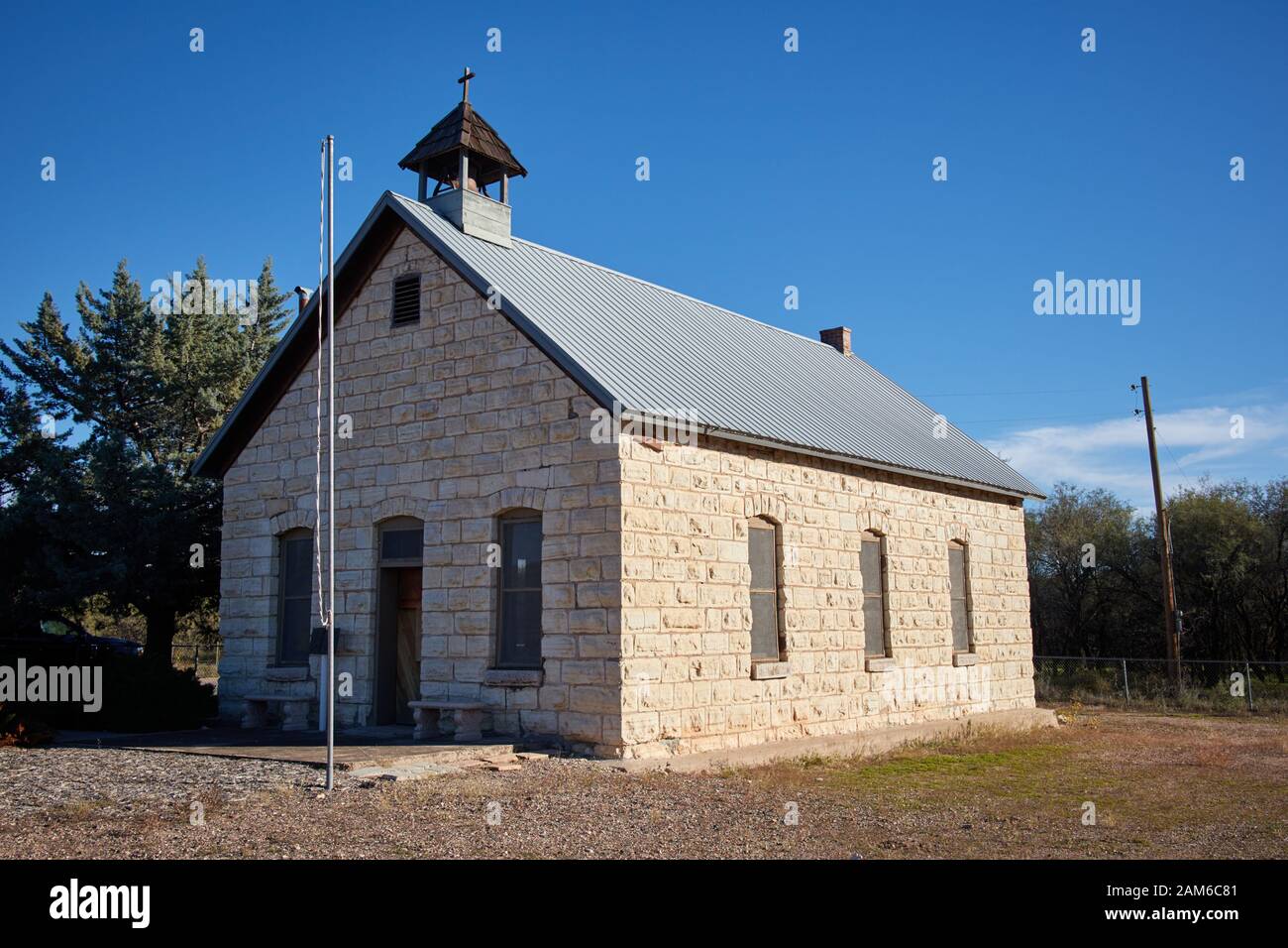 Church camp fotografías e imágenes de alta resolución Alamy