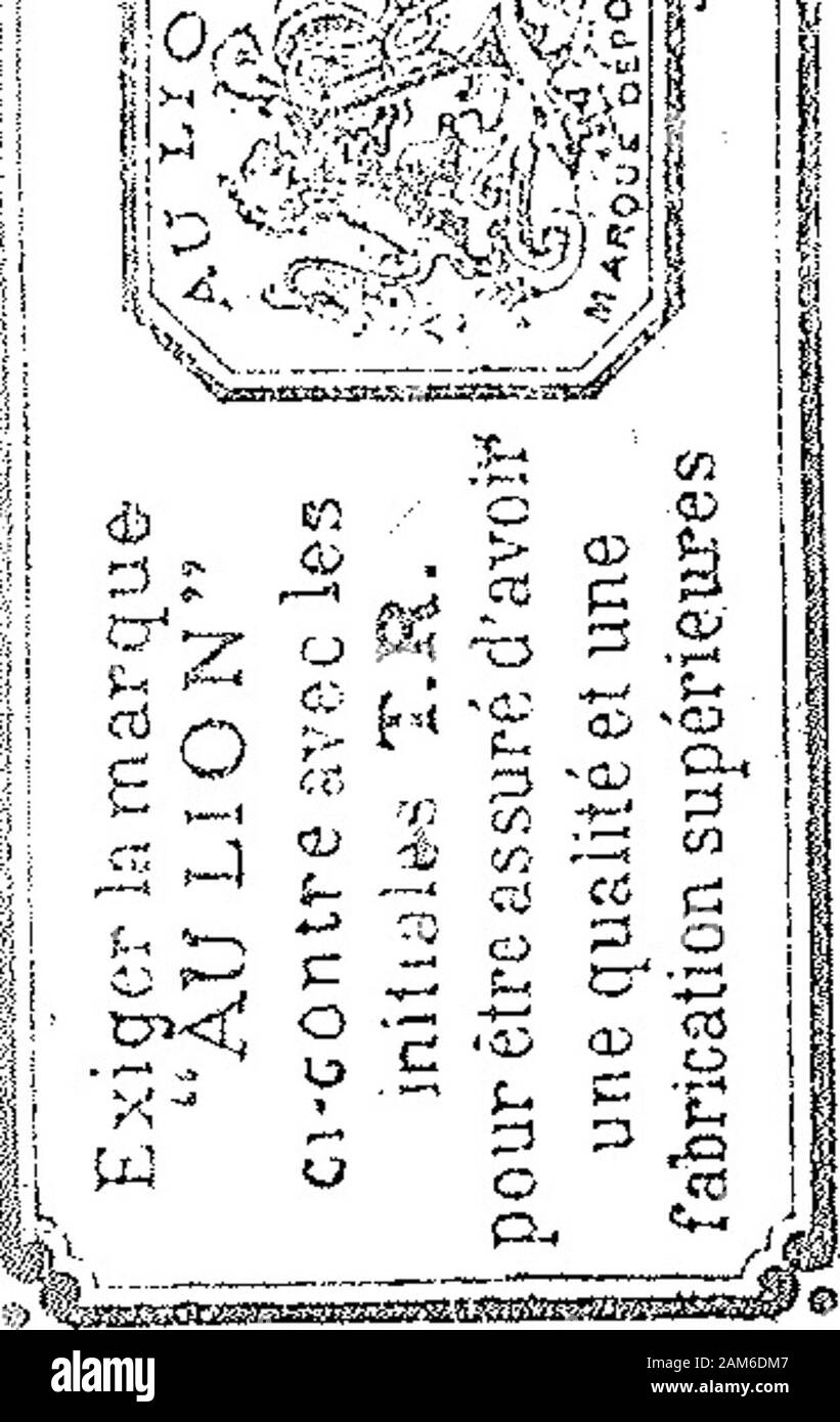 Boletin Oficial De La Republica Argentina1903 1ra Seccion Egacion Y Puertos Ca Sa De Gobierno Ser