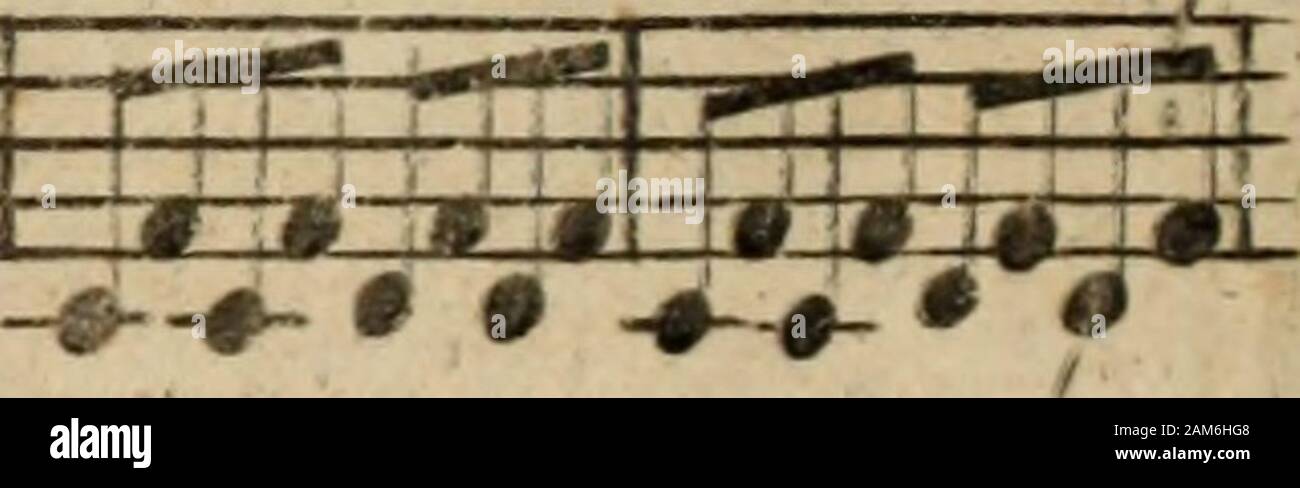 La Fausse Magie Comedie En Un Acte Uvre Xi F Si Y L Meme Mat Meme S Jn Je N Ikrpffur Lt Hub Ec Un Aientduproctuie Y K I J A R T Una