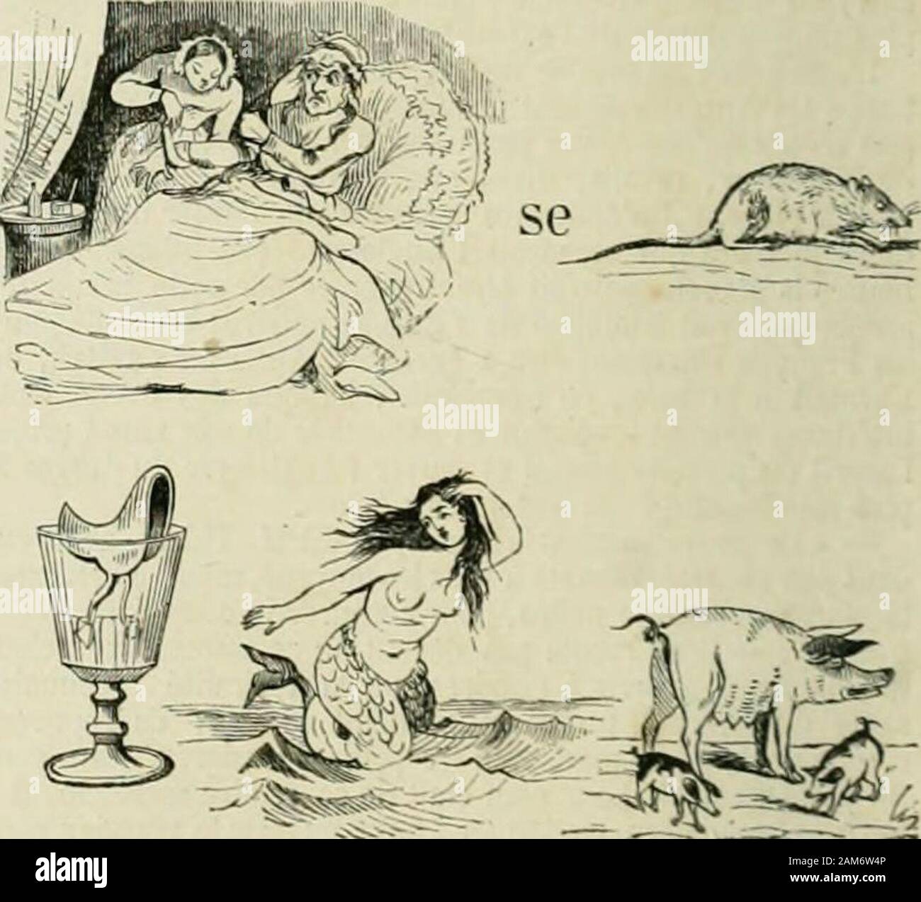 L'ilustración : journal universel . t. 0. II 7.-.H.II6 11,9 18,7 14,9 Couvert, La pluie. 0. 14 756 en 15,0 IX X 46.x Couvert, La pluie. 0. 15 757,99 41,1 19,0 44,9 Nuageux. Nº 16 759,70 9,8 19,1 14,2 Couvert o. Nº 17, 71,11,51 9,3 21,7 45 0 Couvert. S. 0. 18 769,42 4 5,0 25,8 20,0 Nuageux. 0. 19 756,9" 43,0 23,2 I7,7 N. E. 20 755,115 11,5 2-2,0 16,4 Nuageux. N.N. E. 21 755,32 14,5 16,4 Beau. E. 22 755,37 42,3 20,1 45,9 Pluie. E. S. E. 25 751,26 13,0 22,2 17,2 Nuageux. 0. N. 0. 24 753,49 14,1 22,6 18,4 Couvert, ciel Irés-grta. N. E. m 755 12 45,1 2i.X 19 6 Très-nuageux et de vapor. O.N.O. 16 756.52 4 Foto de stock
