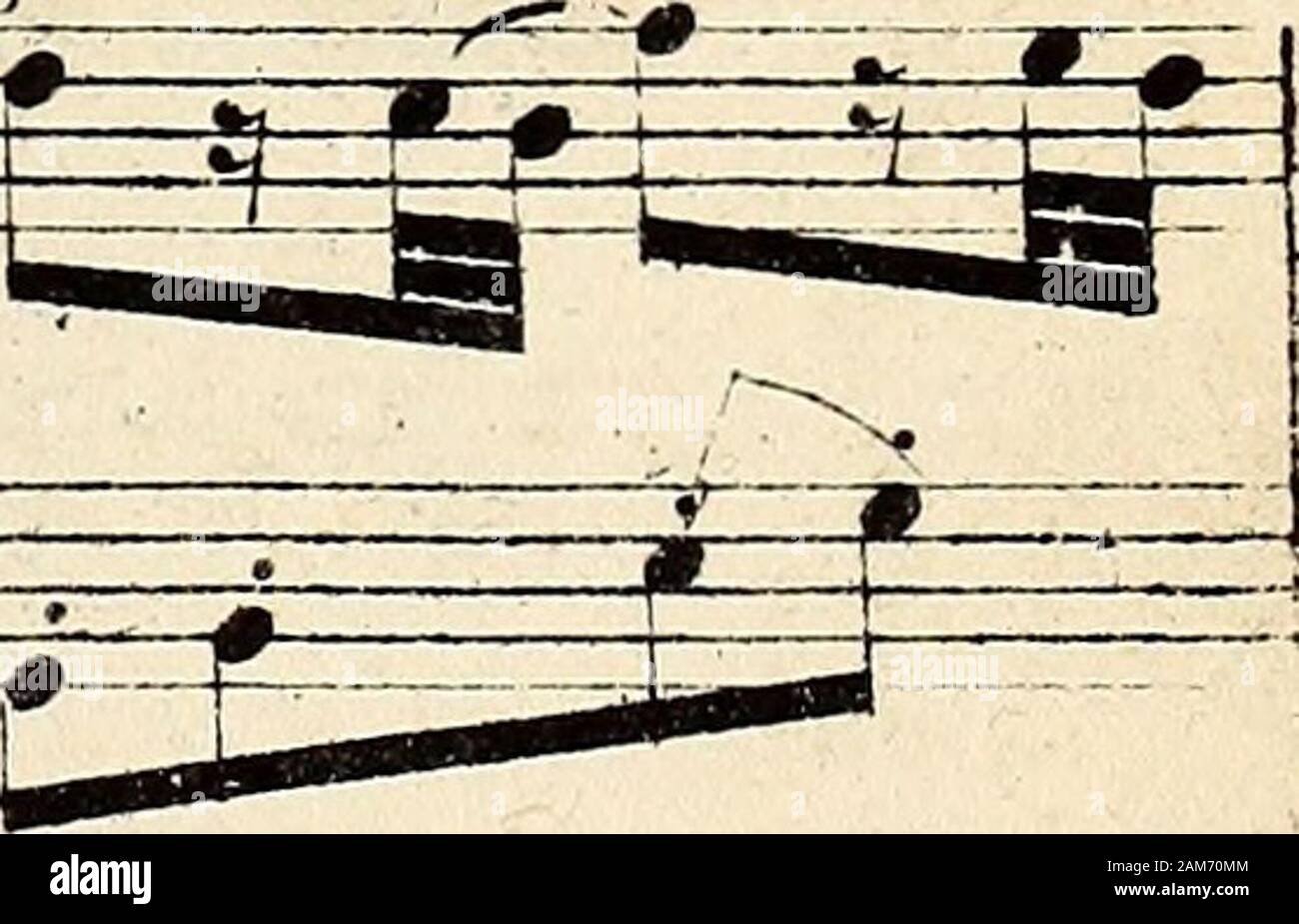 Les Huguenots Opera En Cinq Actes Te Fc 3 Ee E Un Jvw Ww E 4 E 4 Le Suivant Des Veux Disantquei Est Il Et Puis Ou Va T J 1 Et