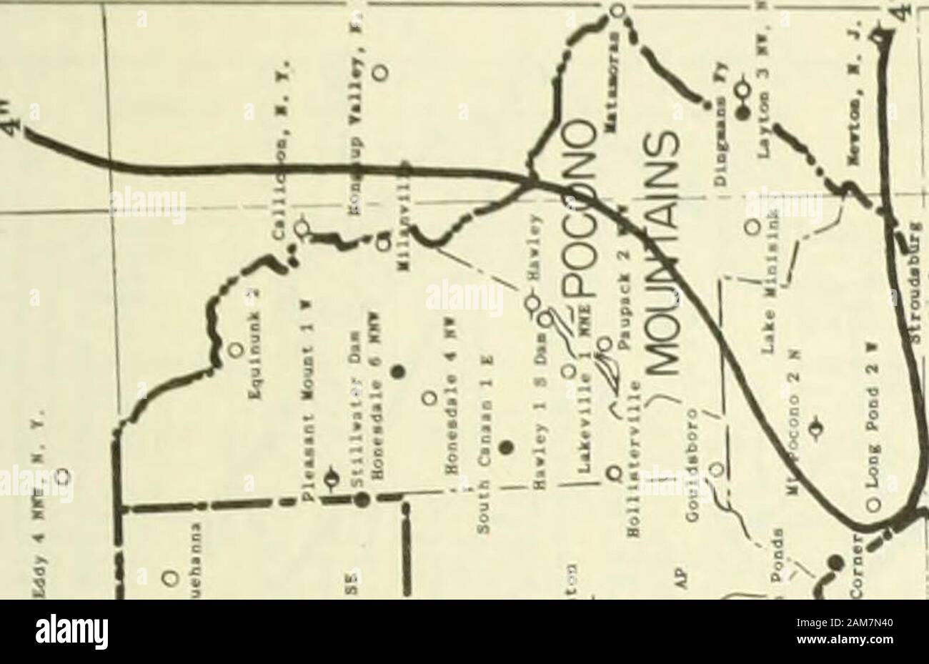 Datos Climatologicos Pennsylvania Ocho De Entre 1 1 2 Y 3 Pulgadas Instrumentacion Termopar Copper Constantan I Sntloseter En La Grabacion Ver Notas De Referencia Siguiente Estacion Index 77 Las Nevadas Y La